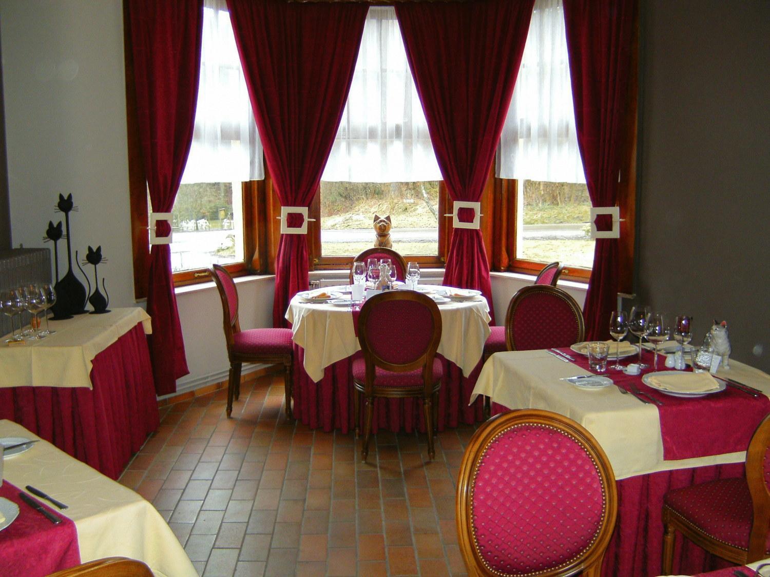 B&B Le Petit Normand Жале Екстериор снимка